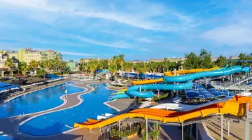 VONRESORT GOLDEN BEACH