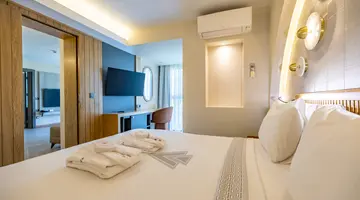 VONRESORT GOLDEN BEACH