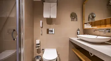 VONRESORT GOLDEN BEACH