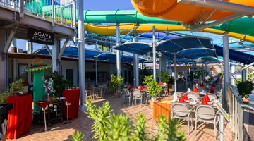 VONRESORT GOLDEN BEACH