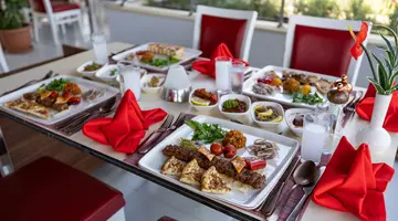 VONRESORT GOLDEN BEACH