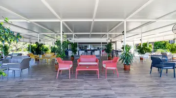 VONRESORT GOLDEN BEACH