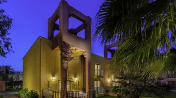 VONRESORT GOLDEN BEACH