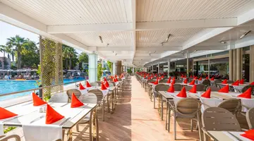 VONRESORT GOLDEN BEACH