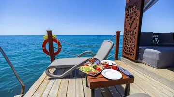 VONRESORT GOLDEN BEACH