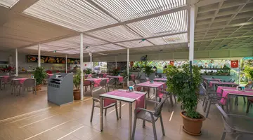 VONRESORT GOLDEN BEACH