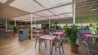 VONRESORT GOLDEN BEACH