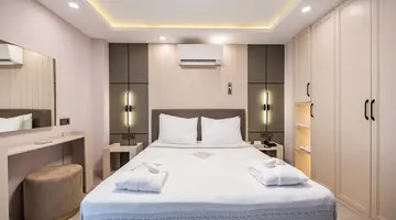 VONRESORT GOLDEN BEACH