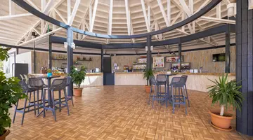 VONRESORT GOLDEN BEACH