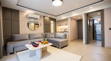 VONRESORT GOLDEN BEACH