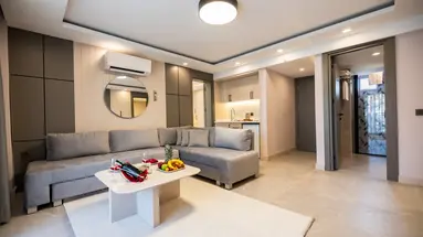 VONRESORT GOLDEN BEACH