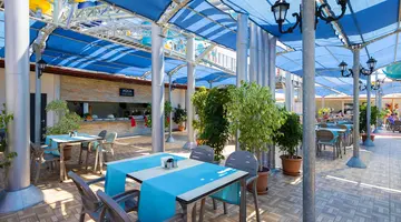 VONRESORT GOLDEN BEACH