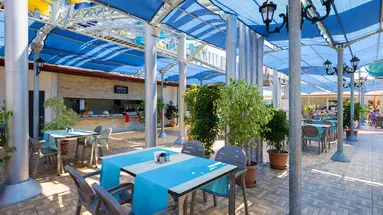 VONRESORT GOLDEN BEACH