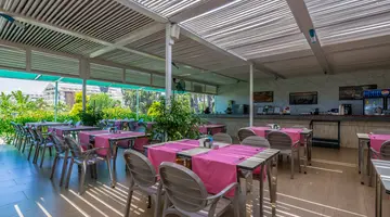 VONRESORT GOLDEN BEACH