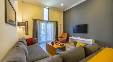 VONRESORT GOLDEN BEACH