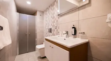 VONRESORT GOLDEN BEACH