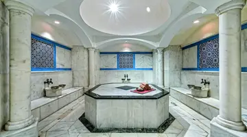 VONRESORT GOLDEN BEACH