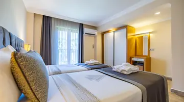 VONRESORT GOLDEN BEACH