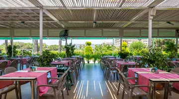 VONRESORT GOLDEN BEACH