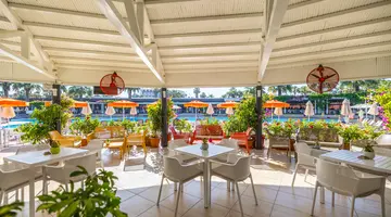 VONRESORT GOLDEN BEACH
