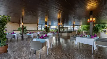 VONRESORT GOLDEN BEACH