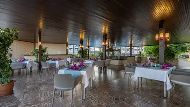VONRESORT GOLDEN BEACH