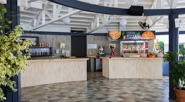 VONRESORT GOLDEN BEACH
