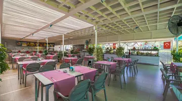 VONRESORT GOLDEN BEACH