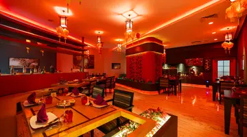 VONRESORT GOLDEN BEACH