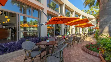 VONRESORT GOLDEN BEACH