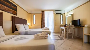VONRESORT GOLDEN BEACH