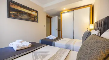 VONRESORT GOLDEN BEACH