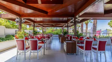 VONRESORT GOLDEN BEACH