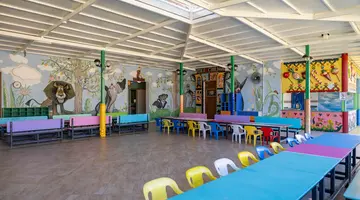 VONRESORT GOLDEN BEACH