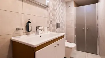 VONRESORT GOLDEN BEACH