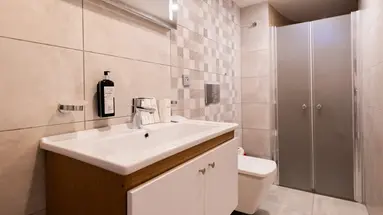 VONRESORT GOLDEN BEACH