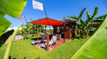 VONRESORT GOLDEN BEACH