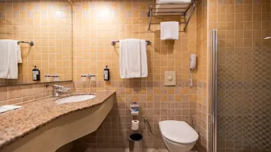 VONRESORT GOLDEN BEACH