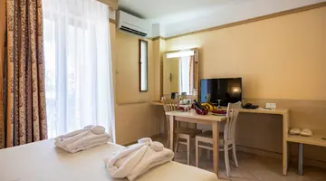 VONRESORT GOLDEN BEACH