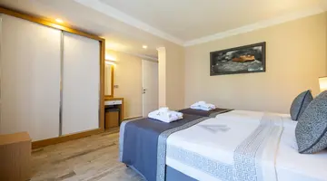 VONRESORT GOLDEN BEACH