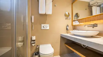VONRESORT GOLDEN BEACH