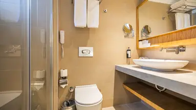 VONRESORT GOLDEN BEACH