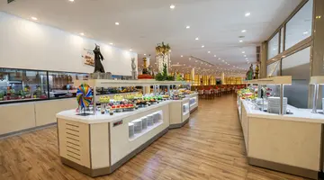 VONRESORT GOLDEN BEACH