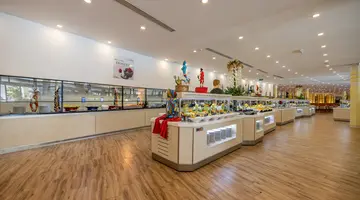 VONRESORT GOLDEN BEACH