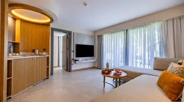 VONRESORT GOLDEN BEACH
