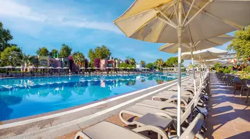 VONRESORT GOLDEN BEACH