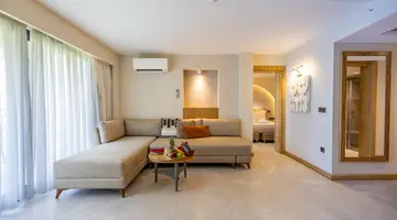 VONRESORT GOLDEN BEACH