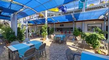 VONRESORT GOLDEN BEACH
