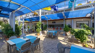 VONRESORT GOLDEN BEACH