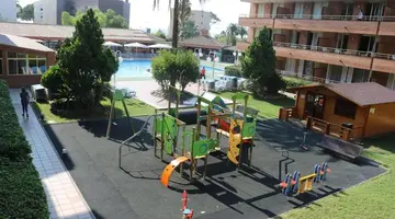 Voramar Cambrils
